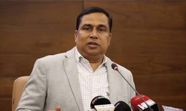 ഒന്നിലധികം പങ്കാളികളുണ്ടെങ്കിൽ അസമിൽ സർക്കാർ ജോലിയിൽ നിന്ന് പിരിച്ചുവിടും