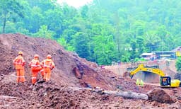  വയനാട്‌ കള്ളാടി ദുരന്തം നഷ്‌ടപരിഹാരം ഉടന്‍ 
നല്‍കണം: കോടതി