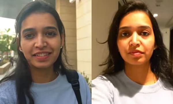 നികുതി രഹിത ശമ്പളം മാത്രം കാണുന്നു; ദുബായിൽ ഒറ്റയ്ക്ക് ജീവിക്കുന്നതിന്റെ മറഞ്ഞിരിക്കുന്ന ചെലവുകൾ വെളിപ്പെടുത്തി ഇന്ത്യൻ യുവതി
