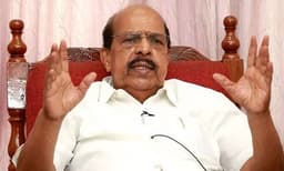 ഭക്ഷണം കൊടുക്കരുതെന്ന് ഒരിടത്തും പറഞ്ഞിട്ടില്ല ; വിവാദത്തില്‍ മലക്കം മറിഞ്ഞ് ജി സുധാകരന്‍ 