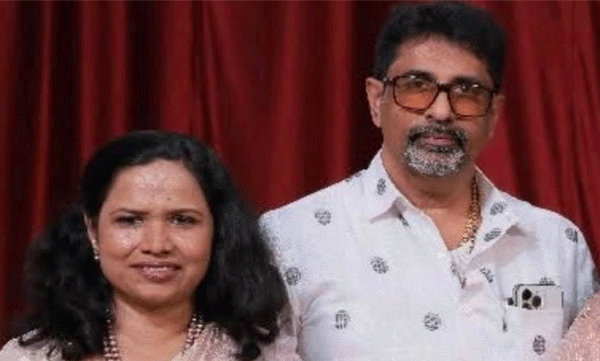 വിയറ്റ്‌നാം ബോട്ടപകടം; ആദരാഞ്ജലി നേർന്ന് പ്രധാനമന്ത്രിയും രാഹുൽ ഗാന്ധിയും; മരിച്ചവരില്‍ കൊട്ടാരക്കര സ്വദേശികളും 