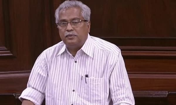 പ്രതിപക്ഷ ഉപനേതാവ് സ്ഥാനം; എല്ലാ കീഴ്‌വഴക്കവും മാറേണ്ടി വന്നാല്‍ മാറിയേ തീരൂ: ബിനോയ് വിശ്വം