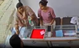 വെള്ളമെന്ന് കരുതി യുവതി കുടിച്ചത് ആസിഡ്! ബേക്കറിയിൽ നിന്ന് വാങ്ങിയ കുപ്പിയിൽ വെള്ളത്തിനു പകരം ആസിഡ്?