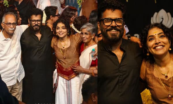 photo-www.instagram.com/rimakallingal/