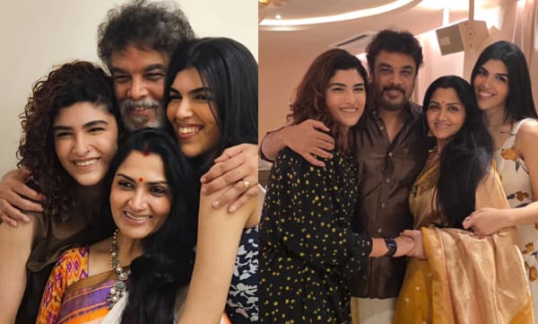 photo-www.instagram.com/khushsundar/