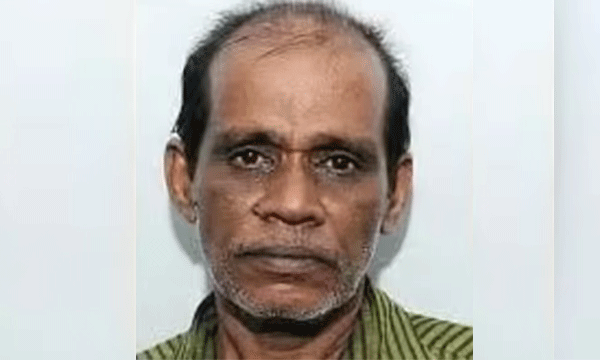 വേണമെങ്കില്‍ തൂക്കിക്കൊന്നോളൂ...ഇനിയും ആരുവന്നാലും വിടില്ല, കുടുംബം തകര്‍ത്തവരെ തകര്‍ക്കും, മാപ്പു നല്‍കാന്‍ താന്‍ ഗാന്ധിജിയല്ലെന്ന് ചെന്താമര ; കോടതിയിലും മനസ്താപമില്ലാത്ത പ്രതികരണം 