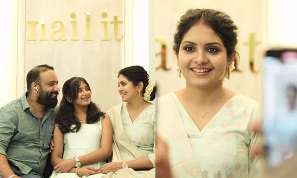 photo-www.instagram.com/gayathri__arun/