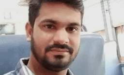 വഴക്കിനിടെ ഭാര്യ മൊബൈൽ ഫോൺ കൊണ്ട് തലയ്ക്കടിച്ചു; ഭർത്താവ് മരിച്ചു