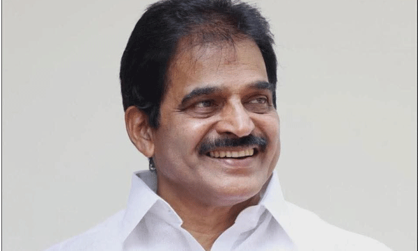 'രാമക്ഷേത്ര ഫണ്ട് വിവാദം; സുപ്രീംകോടതി മേൽനോട്ടത്തിൽ അന്വേഷണം വേണം: കെ.സി വേണുഗോപാൽ