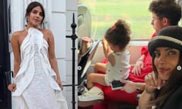 photo-www.instagram.com/priyankachopra/