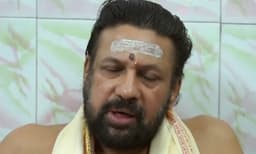 മേല്‍ശാന്തി നറുക്കെടുപ്പിനുള്ള ഇന്റര്‍വ്യൂ ബോര്‍ഡ്‌: കണ്‌ഠര്‌ രാജീവരെ ഒഴിവാക്കും
