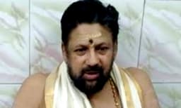 ബ്രഹ്മദത്തനെ ശബരിമല തന്ത്രിയാക്കും?; താഴമൺ കുടുംബത്തെ അവഗണിക്കില്ല