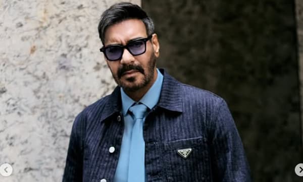 photo-www.facebook.com/AjayDevgn