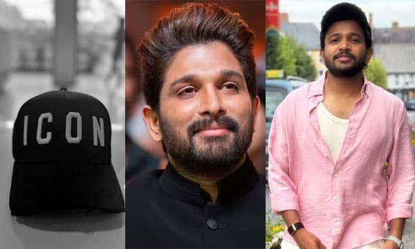  'ഇനി ഉറപ്പിക്കാമോ? ' ; അല്ലു അര്‍ജുനുമൊത്തുളള ചിത്രത്തിന്റെ സൂചന നല്‍കി ബേസില്‍ ജോസഫ് 


