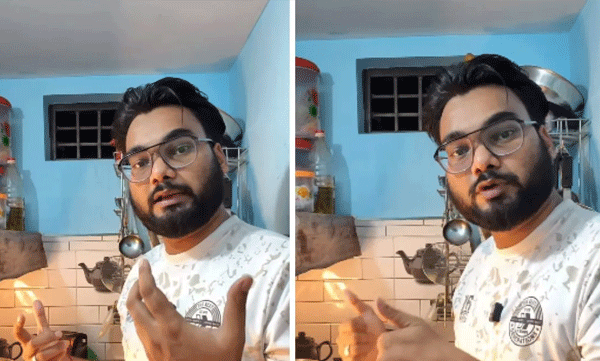 ഇഎംഐ കെണിയിൽ വീഴരുത്; യുവതലമുറയ്ക്ക് മുന്നറിയിപ്പുമായി സമൂഹമാധ്യമങ്ങളിൽ വൈറലായ വീഡിയോ
