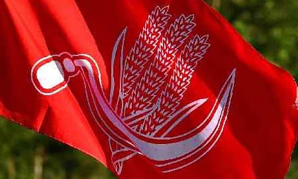 നിയമസഭാ ഉപനേതൃസ്ഥാനം: നിലപാടില്‍ ഉറച്ച് സിപിഐ, അല്ലെങ്കില്‍ നിയമസഭയില്‍  ഒറ്റക്കെട്ടാകാനില്ല
