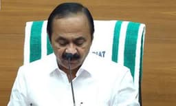 സുകുമാരന്‍ നായര്‍ക്ക്‌ അനുമതി നിഷേധിച്ചിട്ടില്ല: വി.ഡി. സതീശന്‍