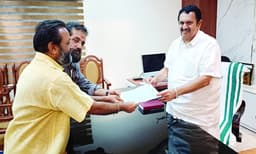 ശബരിമലയിലെ ആചാരാനുഷ്‌ഠാനങ്ങളും താന്ത്രിക പാരമ്പര്യവും സംരക്ഷിക്കണം: മേല്‍ശാന്തി സമാജം