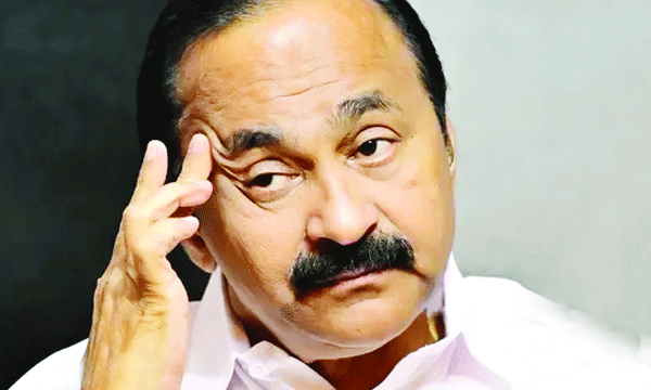 അനീതികള്‍ക്കെതിരെ വിരല്‍ ചൂണ്ടുന്നത് ധിക്കാരമെങ്കില്‍ ഞങ്ങള്‍ ധിക്കാരികള്‍ ; മുഖ്യമന്ത്രിക്കെതിരേ കെ.എസ്.യു