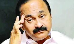 അനീതികള്‍ക്കെതിരെ വിരല്‍ ചൂണ്ടുന്നത് ധിക്കാരമെങ്കില്‍ ഞങ്ങള്‍ ധിക്കാരികള്‍ ; മുഖ്യമന്ത്രിക്കെതിരേ കെ.എസ്.യു