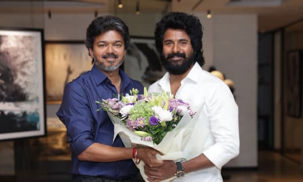 photo-www.instagram.com/sivakarthikeyan/