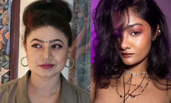 ' ലോകം ചൊവ്വാഗ്രഹത്തില്‍ കോളനി സ്ഥാപിക്കുന്നതിനെക്കുറിച്ച് ആകുലപ്പെടുമ്പോള്‍ നമ്മുടെ നാട്ടിലെ ചില ബീവികള്‍ ഇപ്പഴും തുണിയുടെ നീളം അളക്കുന്ന തിരക്കിലാണ് '

