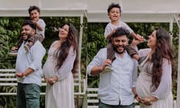 photo-www.instagram.com/rjmathukkutty/