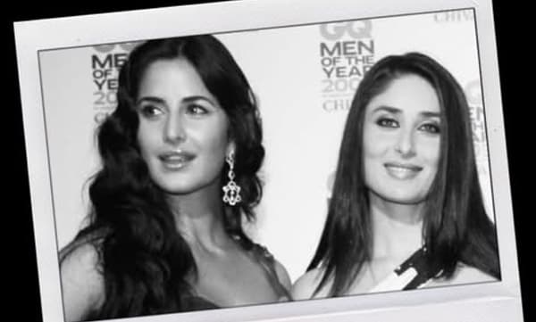 photo-www.instagram.com/kareenakapoorkhan/
