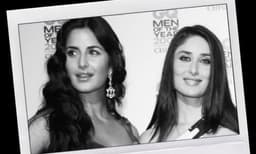 photo-www.instagram.com/kareenakapoorkhan/