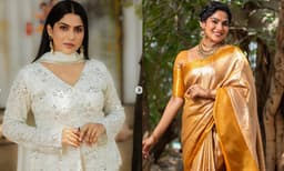 ‘അത് തെറ്റായ തെരഞ്ഞെടുപ്പായിരുന്നില്ല, പക്ഷെ...’; മുൻ പ്രണയത്തെക്കുറിച്ചും ബ്രേക്കപ്പിനെക്കുറിച്ചും മനസ്സ് തുറന്ന് സ്വാസിക
