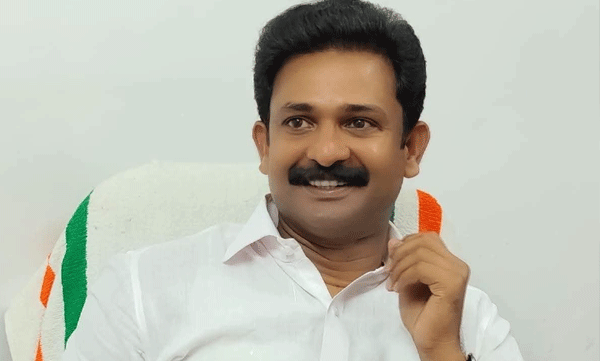 'വന്ന വഴികൾ ചവിട്ടുപടികളോ?'; വി ഡി സതീശനെ പരോക്ഷമായി വിമർശിച്ച് ജിന്റോ ജോൺ
