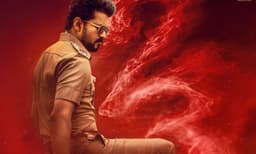 പാട്ടുകളില്‍ ഉള്‍പ്പെടെ മാറ്റങ്ങള്‍ വരുത്തിയിട്ടുണ്ട്, റിലീസാകാന്‍ പോകുന്നത് ജനനായകന്റെ പുതിയ പതിപ്പ്; നിര്‍മാതാവ് 
