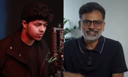 കഥ കേൾക്കും മുൻപേ ആ റോൾ വേണ്ടെന്ന് വെച്ചു; അൽഫോൺസ് പുത്രന്റെ സിനിമ നിരസിച്ചതിനെക്കുറിച്ച് മനസ്സ് തുറന്ന് ജേസൺ സഞ്ജയ്