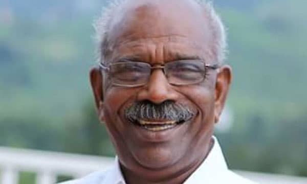 വൈദ്യുതി വേണേല്‍ വാങ്ങണം ; അല്ലാതെ മഴയെ കുറ്റം പറയുകയല്ല വേണ്ടത് ; പണം വീട്ടില്‍ നിന്നും എടുക്കേണ്ട, നാട്ടുകാര്‍ കൊടുക്കും
