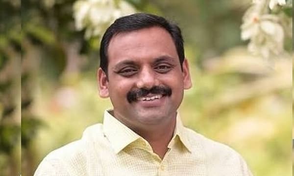 ഗവൺമെന്റ് പ്ലീഡർ നിയമനം; എസ്എഫ്ഐ മുൻ പ്രവർത്തകയെ ശുപാർശ ചെയ്തത് ഡീൻ കുര്യാക്കോസ് എം‌പി 