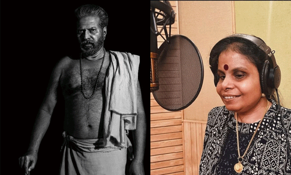 ദേശീയ പുരസ്കാര തിളക്കത്തിൽ മലയാളം; മികച്ച നടനായി മമ്മൂട്ടി, ഗായികയായി വൈക്കം വിജയലക്ഷ്മി