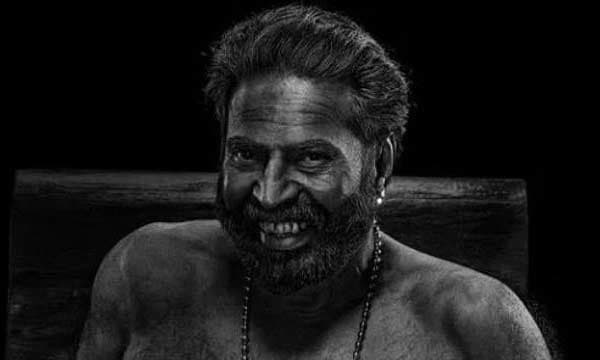 കഥാപാത്രങ്ങളിലെ വൈവിദ്ധ്യത; നാലു പതിറ്റാണ്ട് കൊണ്ട് ഇന്ത്യന്‍ സിനിമയെ വിസ്മയിപ്പിച്ച താരം ; മമ്മൂട്ടി പുരസ്‌ക്കാരനേട്ടത്തില്‍ അമിതാഭ് ബച്ചനൊപ്പം