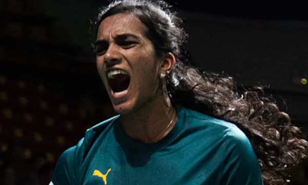 ജപ്പാൻ ഓപ്പൺ കിരീടം പിവി സിന്ധുവിന്; നേട്ടം സ്വന്തമാക്കുന്ന ആദ്യ ഇന്ത്യൻ താരം