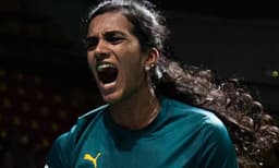 ജപ്പാൻ ഓപ്പൺ കിരീടം പിവി സിന്ധുവിന്; നേട്ടം സ്വന്തമാക്കുന്ന ആദ്യ ഇന്ത്യൻ താരം