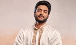 ‘പുരസ്‌കാരങ്ങള്‍ രാഷ്ട്രീയ സൗകര്യത്തിനല്ല, കലാപരമായ മികവിന്റെ തെളിവായി നിലകൊള്ളണം’: വിമര്‍ശനവുമായി ചന്തു സലീം കുമാര്‍