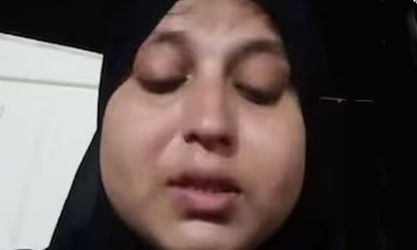 ഒമാനിൽ രാവും പകലും ജോലി, കൂലി മർദ്ദനം; ഗൾഫിൽ കുടുങ്ങിയ യുവതിയുടെ കരളലിയിക്കുന്ന സന്ദേശം!