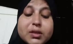 ഒമാനിൽ രാവും പകലും ജോലി, കൂലി മർദ്ദനം; ഗൾഫിൽ കുടുങ്ങിയ യുവതിയുടെ കരളലിയിക്കുന്ന സന്ദേശം!