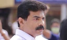 പാലാനഗരസഭയില്‍ എല്‍ഡിഎഫിനെ തുണച്ച കൗണ്‍സിലര്‍മാര്‍ക്കെതിരേ നടപടിയെടുക്കും ; കോട്ടയം ഡിസിസി