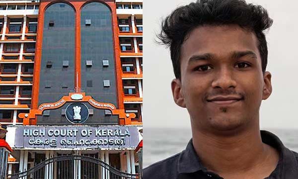 ഭരണകൂടത്തിന്റെ സമ്പൂര്‍ണ്ണ പരാജയം ; ഡിവൈഎസ്പിയെ സര്‍വീസില്‍ നിന്നും മാറ്റണം ; ഹൈക്കോടതിയുടെ രൂക്ഷ വിമര്‍ശനം