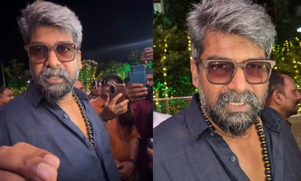 ‘16 ഫോണൊക്കെ തല്ലിപ്പൊളിക്കാൻ ഞാൻ ആരെടാ? ഞാന് ഭയങ്കര പ്രശ്നക്കാരനാണ് എന്ന പ്രതിച്ഛായ സൃഷ്ടിച്ച് വ്യക്തിഹത്യ ചെയ്യുകയാണ്...’ പൊട്ടിത്തെറിച്ച് ജോജു ജോര്ജ്