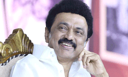നീറ്റ് പൂർണമായി റദ്ദാക്കണം'; പ്രതിഷേധങ്ങൾക്ക് പിന്തുണയുമായി എം.കെ. സ്റ്റാലിൻ