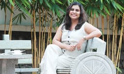 അനു ആല്‍ബര്‍ട്ട് പുലിക്കാട്ടില്‍ 