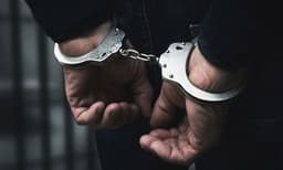 മന്ത്രിപദവിക്കായി മൂന്ന് കോടി ; എംഎല്‍എ യെ വിളിച്ച് തട്ടിപ്പ് നടത്താന്‍ ശ്രമിച്ച കേസില്‍ രണ്ടു പേര്‍ പിടിയില്‍