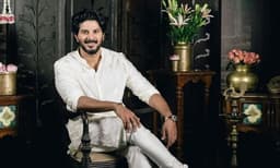 ‘യുവാക്കൾ അനിശ്ചിതത്വം നേരിടുന്നത് കാണുമ്പോൾ മനസ്സ് തകരുന്നു’: വിദ്യാർത്ഥി പ്രക്ഷോഭത്തിന് പിന്തുണയുമായി ദുൽഖർ സൽമാൻ