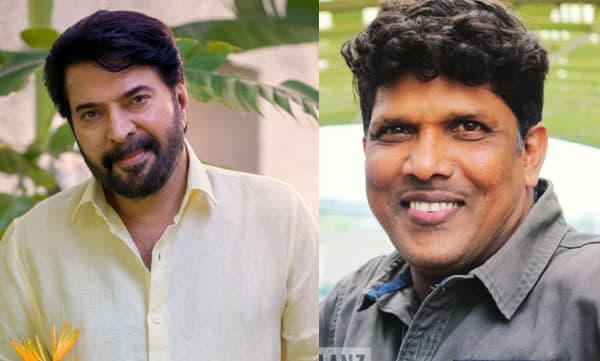 ' ഞാന്‍ അധികം കണ്ടിട്ടില്ല, അധികം അടുത്തിട്ടില്ല, പക്ഷേ ഓരോനിമിഷവും പ്രാര്‍ത്ഥനയില്‍ എന്നോടൊപ്പമുണ്ട്'
